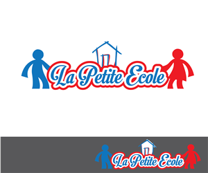 Logo Design by Filip M for this project | Design: #2798480