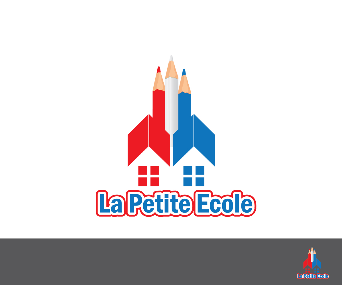 Logo Design by Filip M for this project | Design #2806505