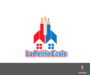 Logo Design by Filip M for this project | Design: #2806505