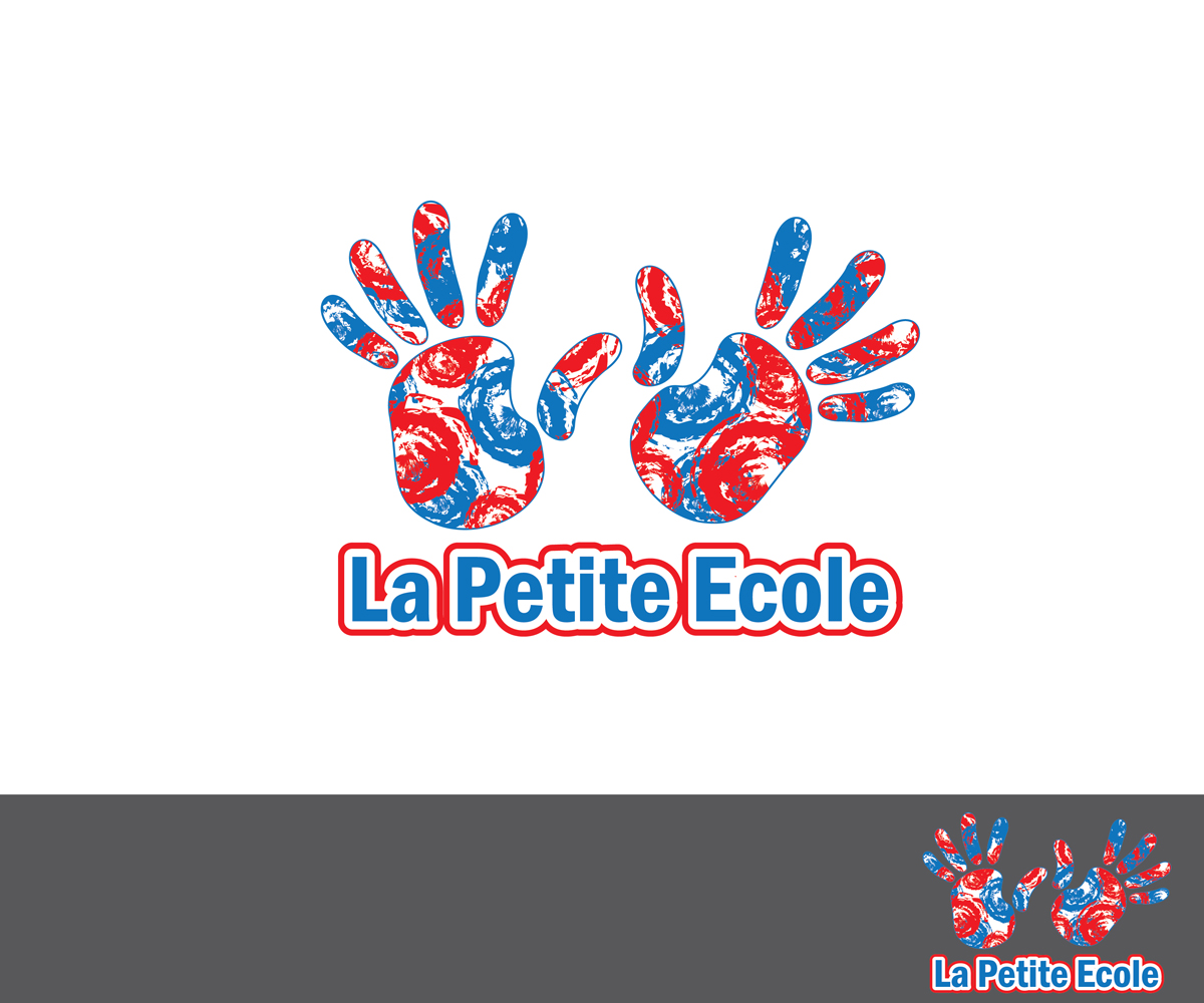 Logo Design by Filip M for this project | Design #2819080