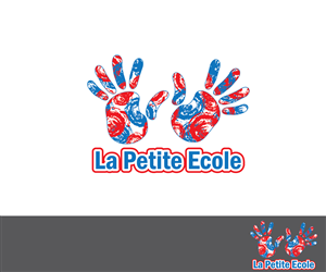 Logo Design by Filip M for this project | Design: #2819080