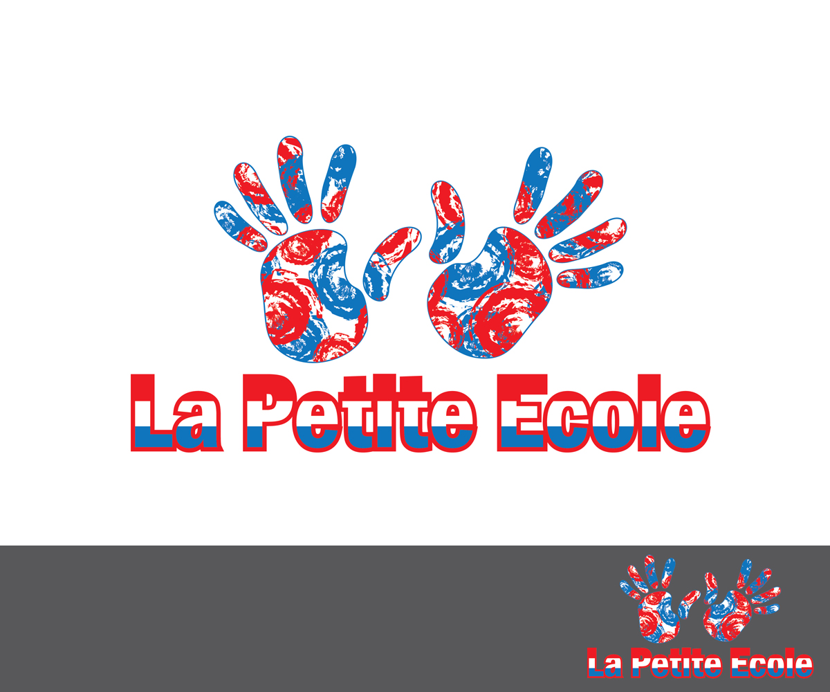 Logo Design by Filip M for this project | Design #2819208