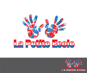 Logo Design by Filip M for this project | Design: #2819208