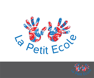 Logo Design by Filip M for this project | Design: #2819210