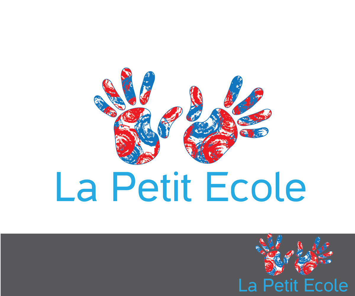 Logo Design by Filip M for this project | Design #2819213