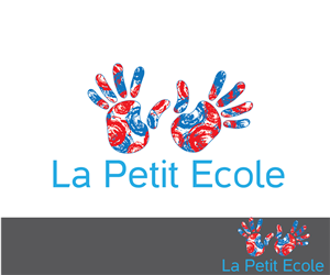 Logo Design by Filip M for this project | Design: #2819213