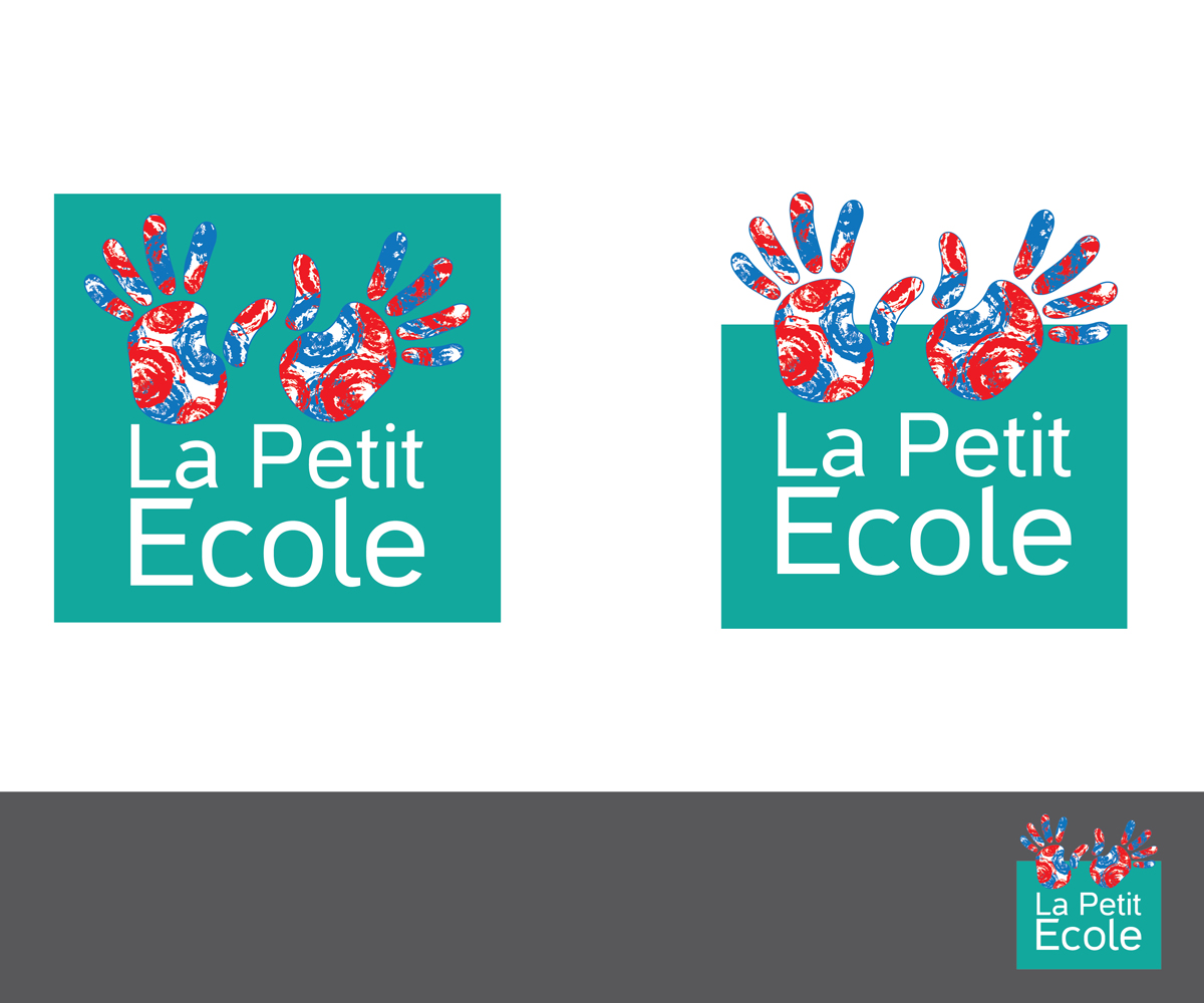 Logo Design by Filip M for this project | Design #2819217