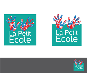 Logo Design by Filip M for this project | Design: #2819217