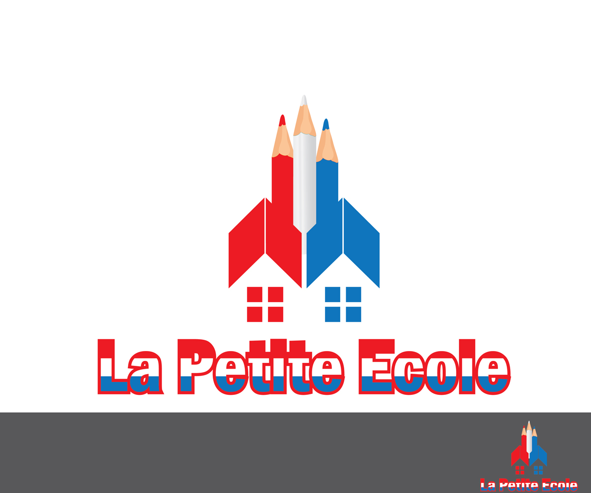 Logo Design by Filip M for this project | Design #2819221