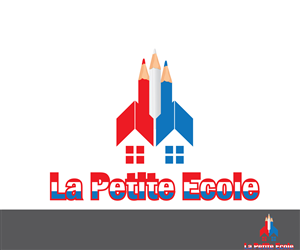 Logo Design by Filip M for this project | Design: #2819221