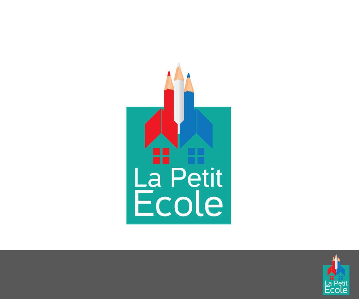 Logo Design by Filip M for this project | Design #2819223