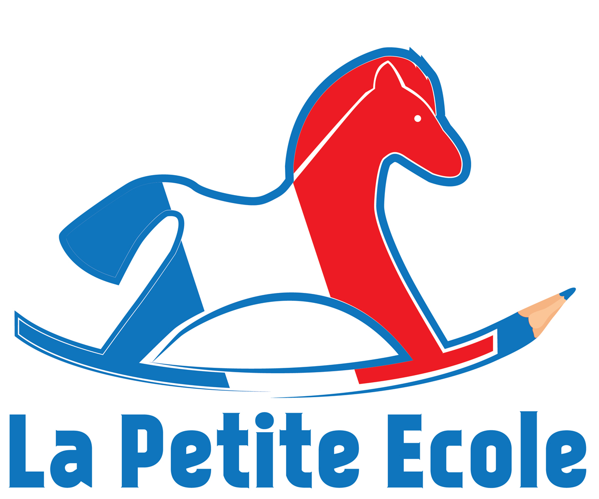 Logo Design by Filip M for this project | Design #2839722