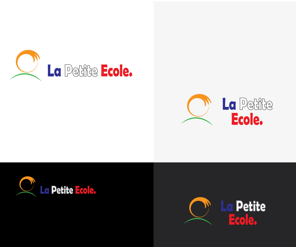 Diseño de Logo por x logo para este proyecto | Diseño #2839333