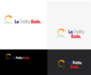 Logo Design by x logo