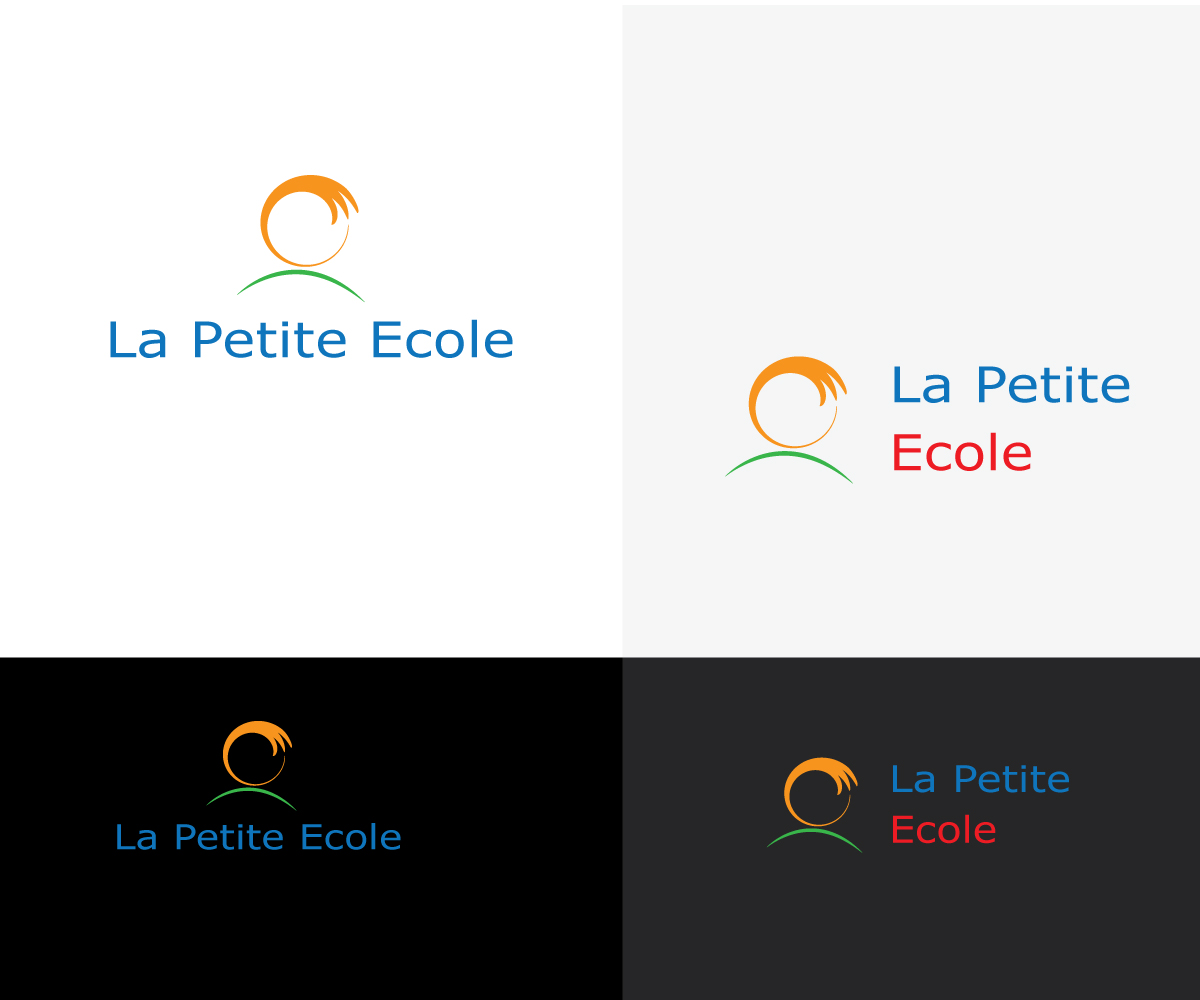 Logo Design by x logo for this project | Design #2841736