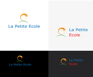 Logo Design by x logo for this project | Design: #2841736