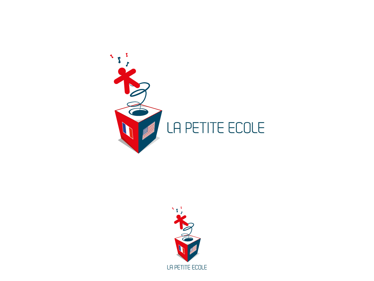 Logo Design by Azus for this project | Design #2838468