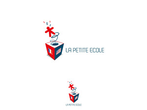 Logo Design by Azus for this project | Design: #2838468