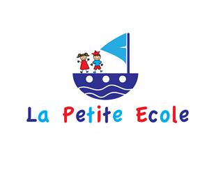 Logo Design by CaRo for this project | Design: #2800444