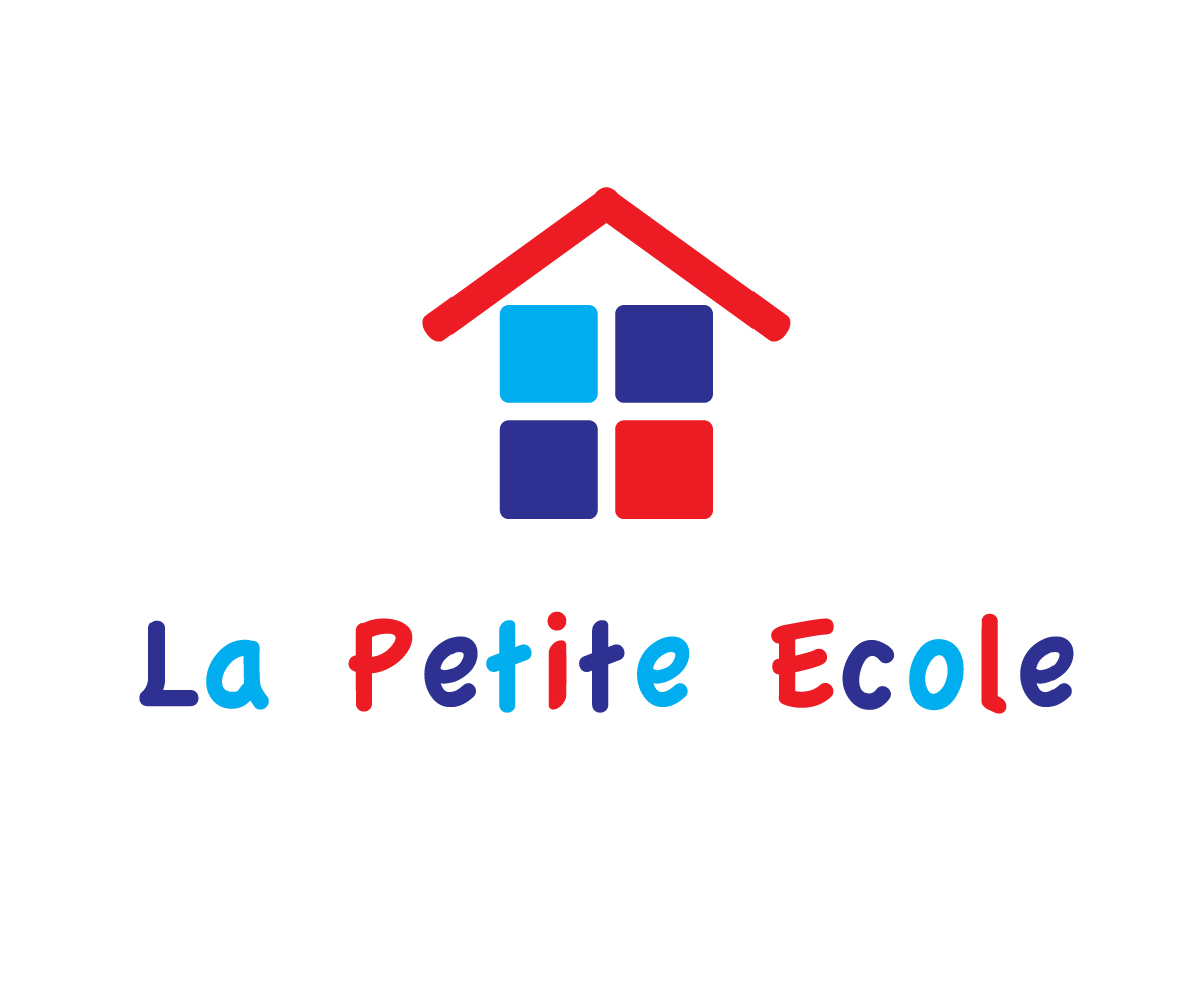 Logo Design by CaRo for this project | Design #2808321