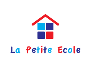 Logo Design by CaRo for this project | Design: #2808321