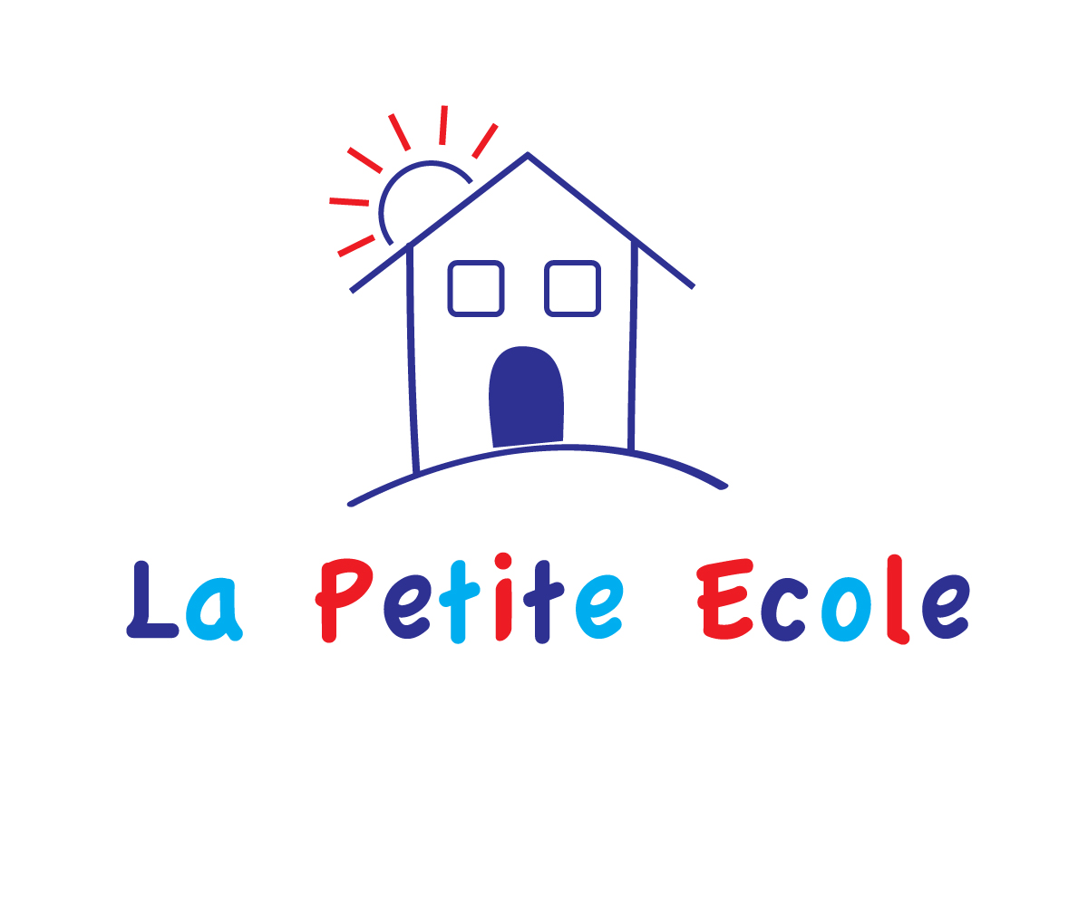 Logo Design by CaRo for this project | Design #2808329