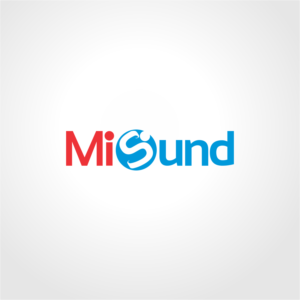 Design de Logo par Mr. Arham pour MiSund | Design #15555503