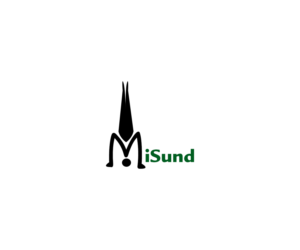 Logo Design by Art Girl
