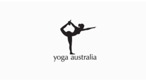 Logo Design by CR