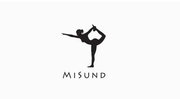 Design de Logo par CR pour MiSund | Design #15538552