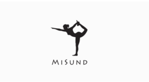 Logo Design by CR for MiSund | Design: #15538552