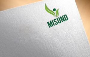 Logo Design by zebronicgraphic for MiSund | Design: #15508064