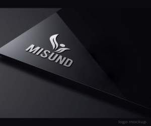 Logo Design by zebronicgraphic for MiSund | Design: #15508066