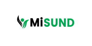 Logo Design by zebronicgraphic for MiSund | Design: #15721912