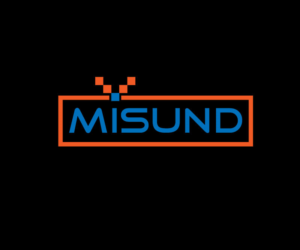 Logo Design by rocklee for MiSund | Design: #15556943