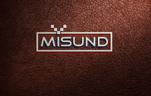 Logo Design by rocklee for MiSund | Design: #15556947