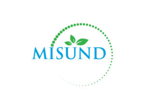 Logo Design by Sherpa design for MiSund | Design: #15515209