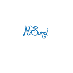 Design de Logo par RANARANA pour MiSund | Design #15596769