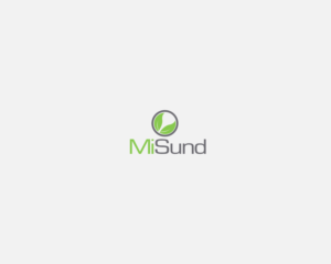 Design de Logo par eka 3 design pour MiSund | Design #15504912