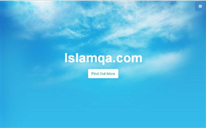 Web Design by tarek_cs