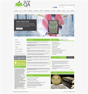 Web Design by Impressive Sol