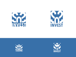 Logo Design by protikrdesigner