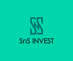 Logo Design by El Ojo creativo for SnS Investments | Design: #15590462