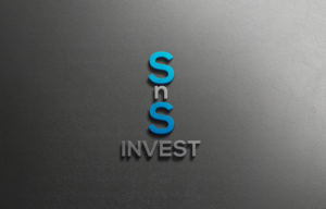 Logo Design by asman for SnS Investments | Design: #15518122