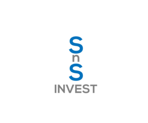 Logo Design by asman for SnS Investments | Design: #15518123