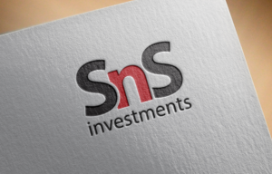 Logo Design by SI Designer for SnS Investments | Design #15559083