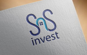 Logo Design by SI Designer for SnS Investments | Design: #15559085