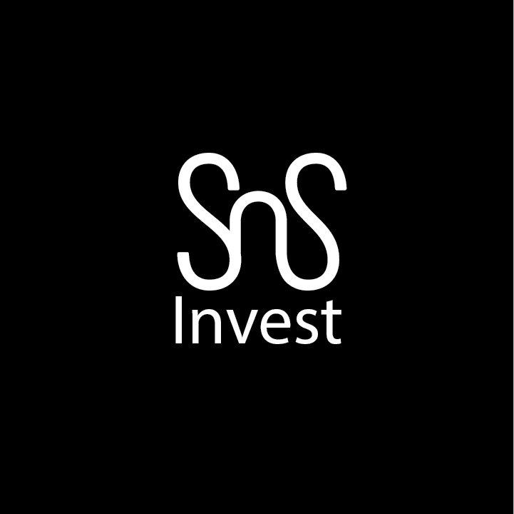 Logo Design by SI Designer for SnS Investments | Design #15559086