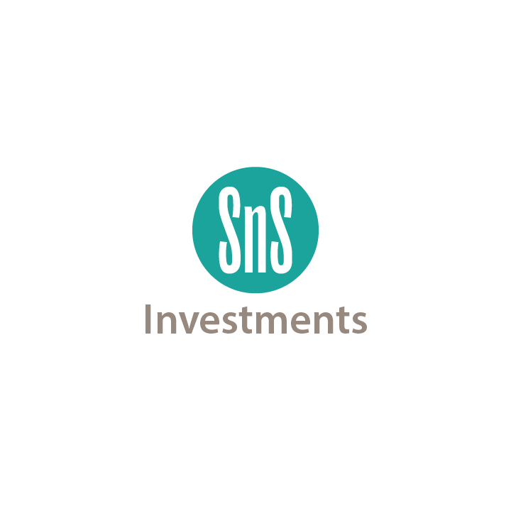 Logo Design by SI Designer for SnS Investments | Design #15559087