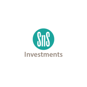 Logo Design by SI Designer for SnS Investments | Design: #15559087